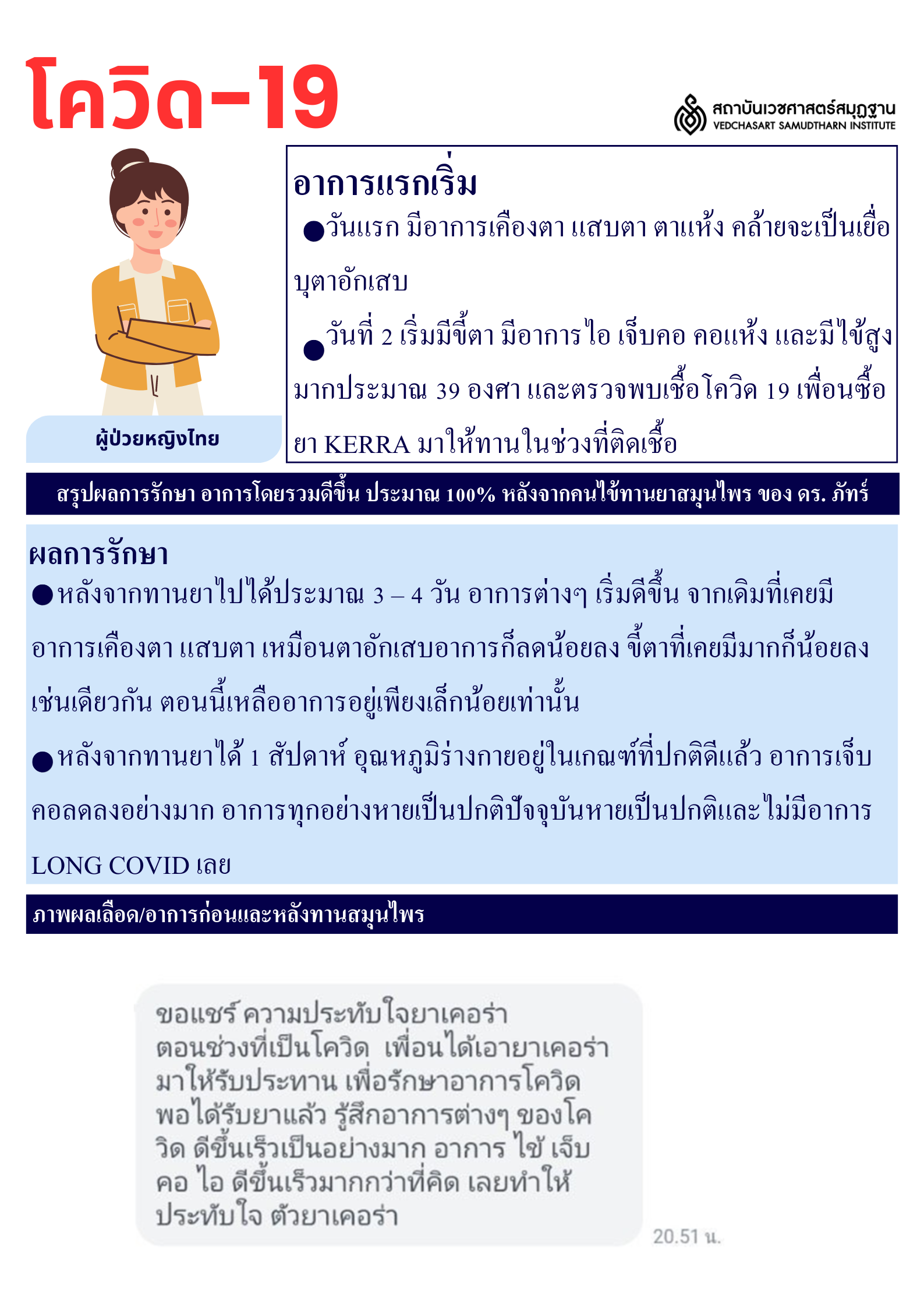 โควิด Covid